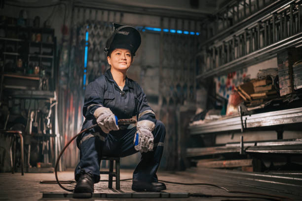 Best Marine and Shipbuilding Welding in Kittanning, PA