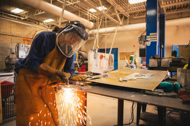 Best Maintenance and Repair Welding in Kittanning, PA